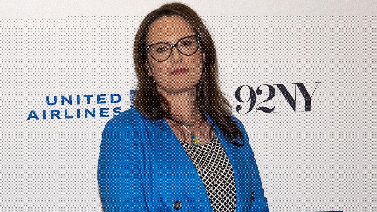 Maggie Haberman Backs Trump’s Need for Flight Decoy but Condemns His ‘Taunting’ Lies About It