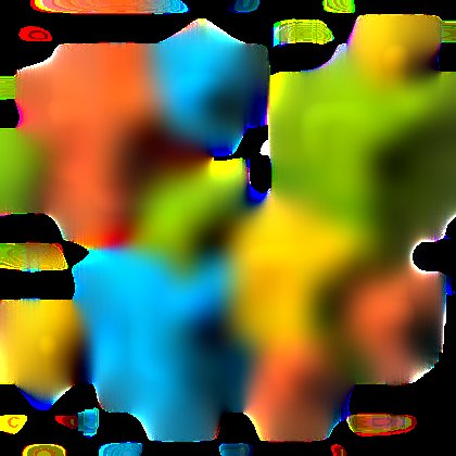 Comment on The Best Online Puzzle Games to Play with Friends and Family by jack123ff