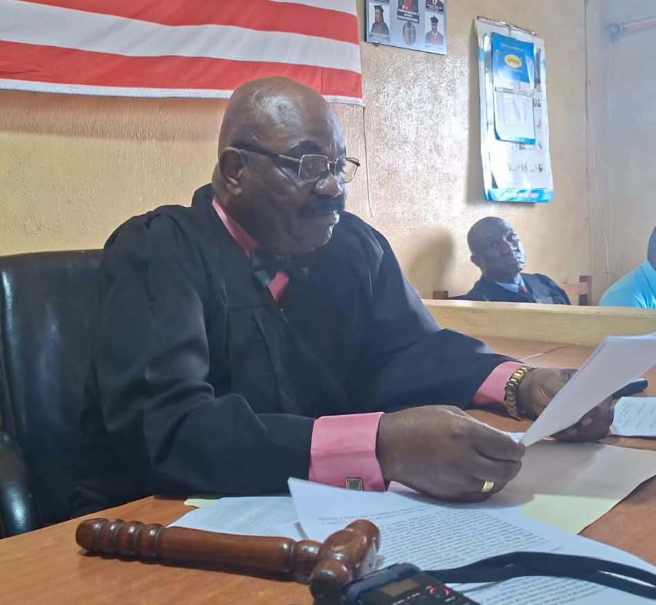 Jury Sequestered in US$317M Drug Trial