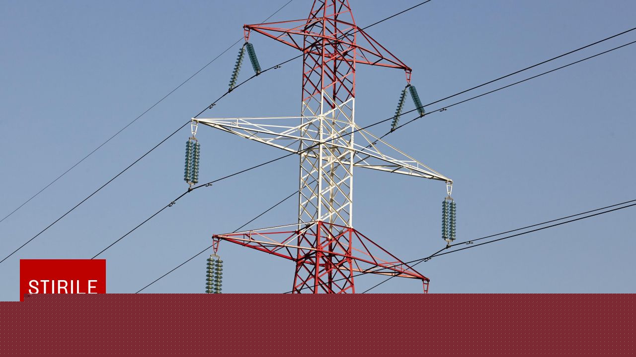 Avantajul pe care îl are Bulgaria în fața vecinilor, în plină criză energetică. Țara a devenit lider european