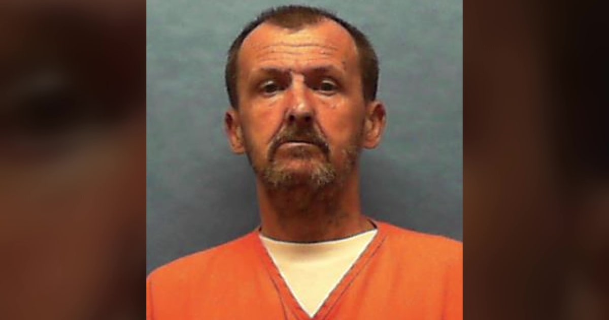 Family of Gandy Blvd. murder victim pleaded with Gov. DeSantis to sign death warrant
