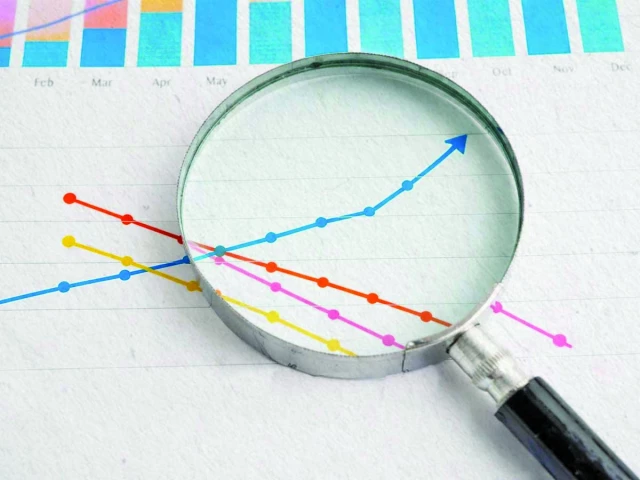 Top SOEs see profits slide 15% to Rs622b as governance fails