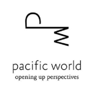 Comment on Pacific World reveals new programs for #bringchangewithME  by Instagram URL Shortener