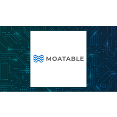 China Digital TV (OTCMKTS:STVVY) versus Moatable (NYSE:MTBLY) Financial Survey