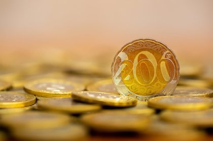 Kazakhstan Plans to Invest $1 Billion from National Fund in High-Tech