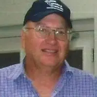 Dennie Lee Cummings, 67