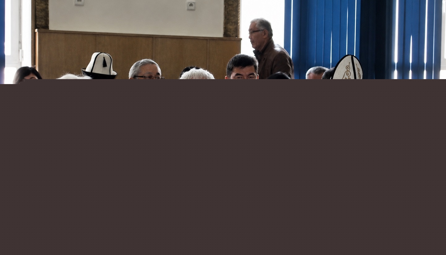 В&nbsp;Хакасии собирают средства на&nbsp;памятник исследователю енисейских кыргызов