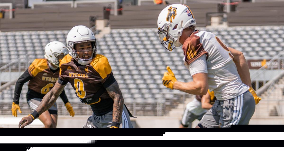 Sawvel: 'I Just Want to Score A Bunch of Points'