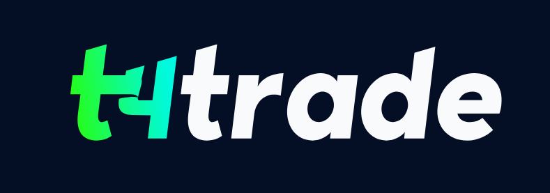 Comment on T4Trade Review – A Full Overview of the Broker’s Offerings by Eros Alba