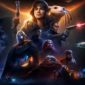 Star Wars Outlaws Descriptive Video Works interview: “it makes for a very wonderful experience”