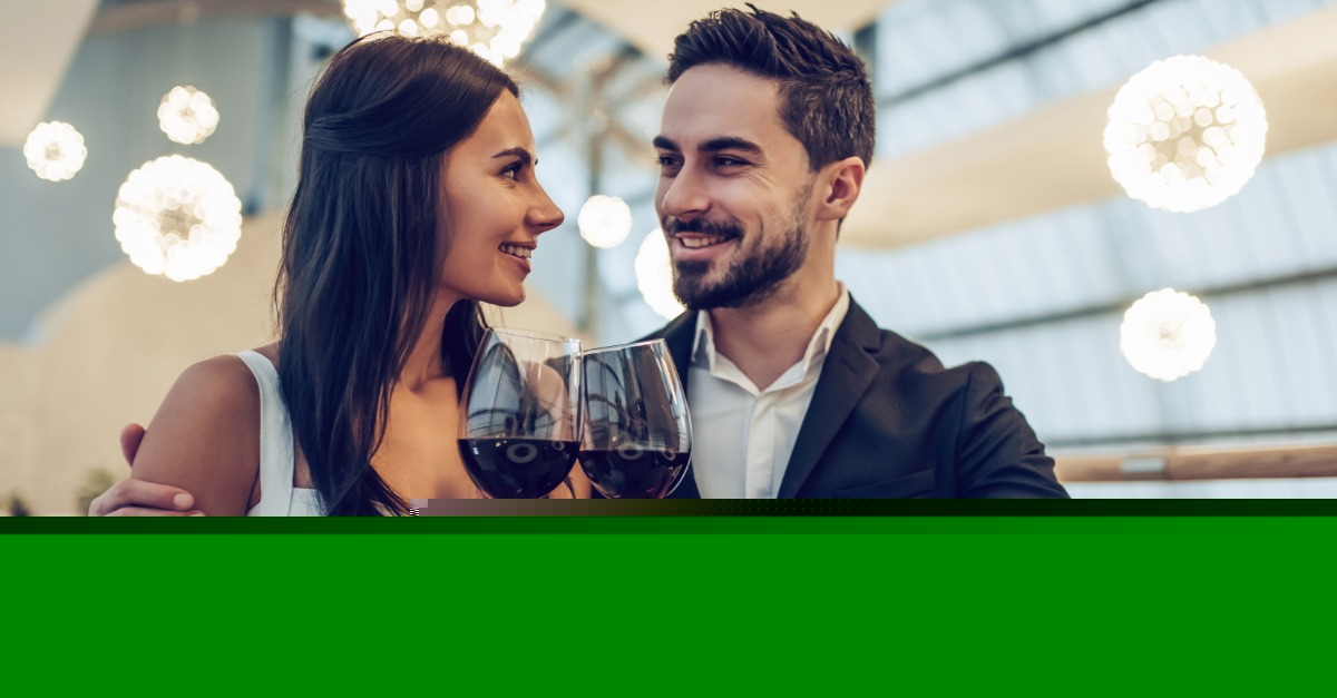 The Essential Guide to IHG Rewards Dine & Earn [2025]