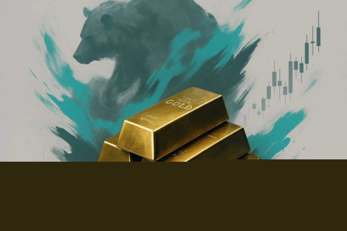 US Dollar Price Forecast: Fed Holds Rates, Markets Turn to PCE and BoE Decision