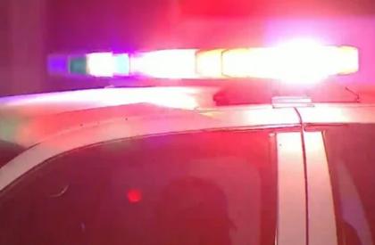 Fort Wayne Police Officer Stabbed by Suspect After Domestic Incident