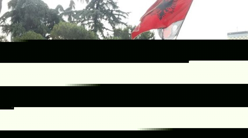 ​Dita e 59-të e protestës në Tiranë, mbahen fjalimet para Kryeministrisë