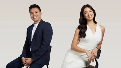 Melvin Lim, Grayce Tan step down from KW Singapore leadership roles; Jonathan Lee appointed to lead agency