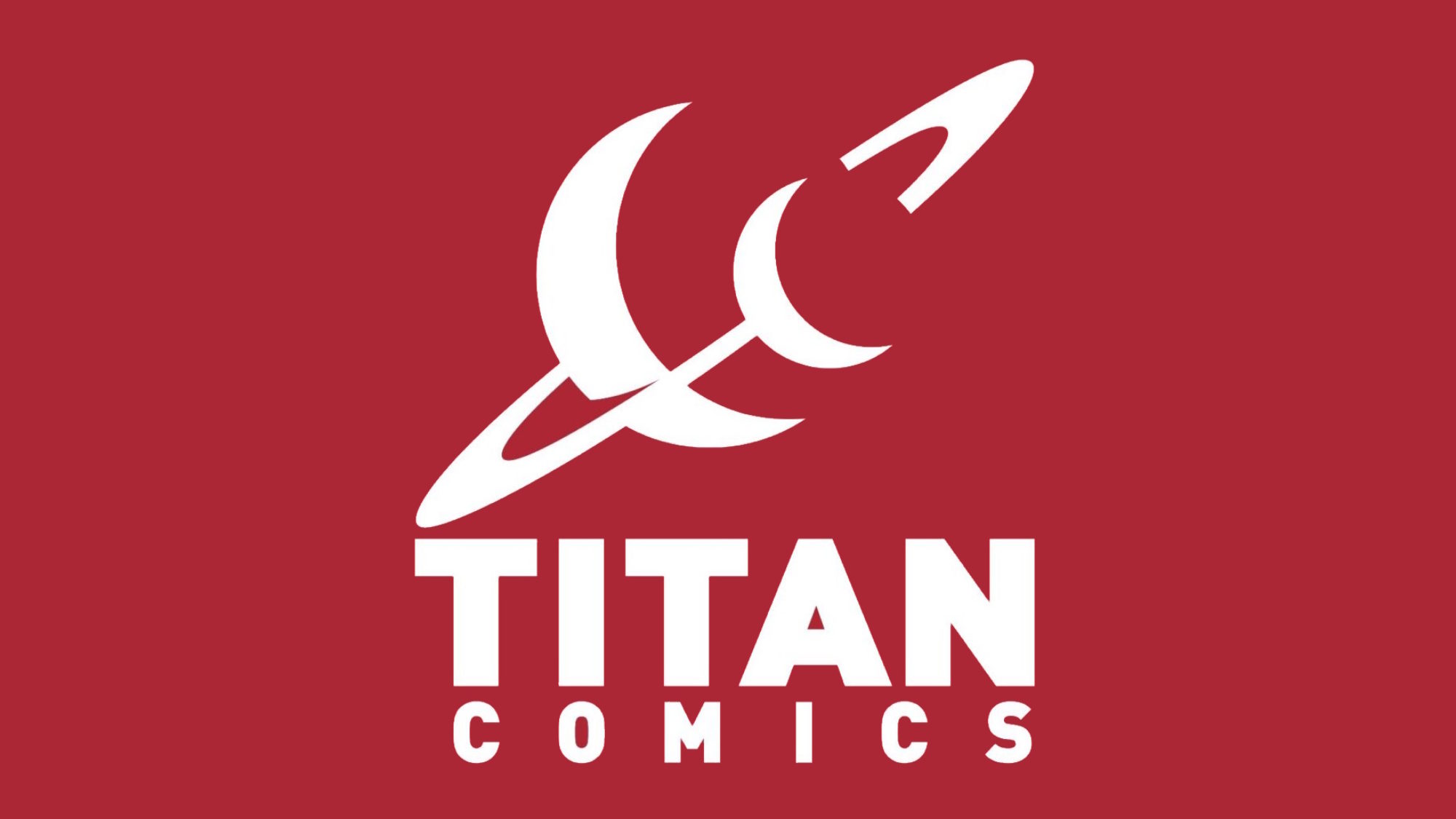 Titan Comics To Publish New Dejah Thoris Comic Series Next Summer