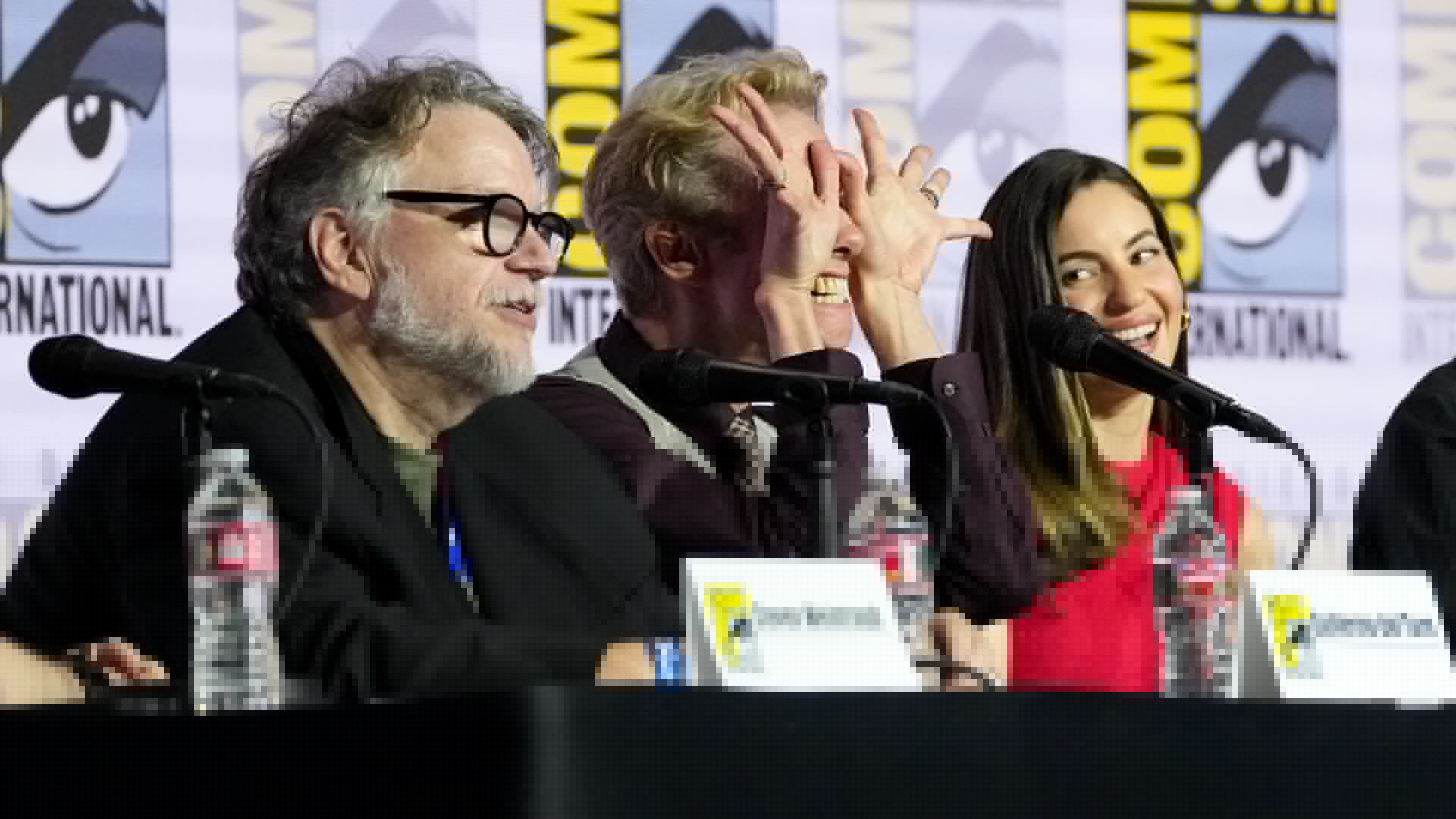 20 Years Later, Pan’s Labyrinth Still Reflects the Reality You Want to See