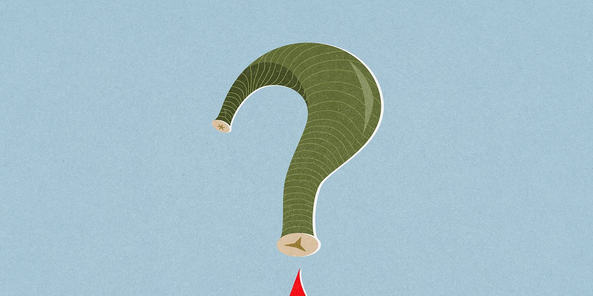 Leeches and the Legitimizing of Folk-Medicine
