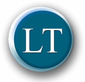 Chingola will not be tolerated as a lawless town – Army Commander Zyeele