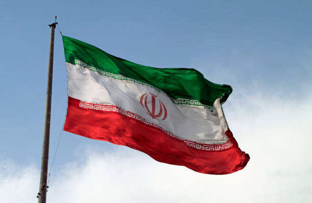 Iranian MP warns Mecca Pact participants