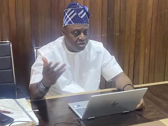 FG rolls out nationwide renewable energy programme for MSMEs