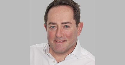 Yeovil safety firm appoints managing director as demand grows