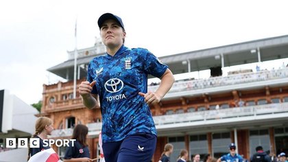 Quiz: Name the England World Cup squad