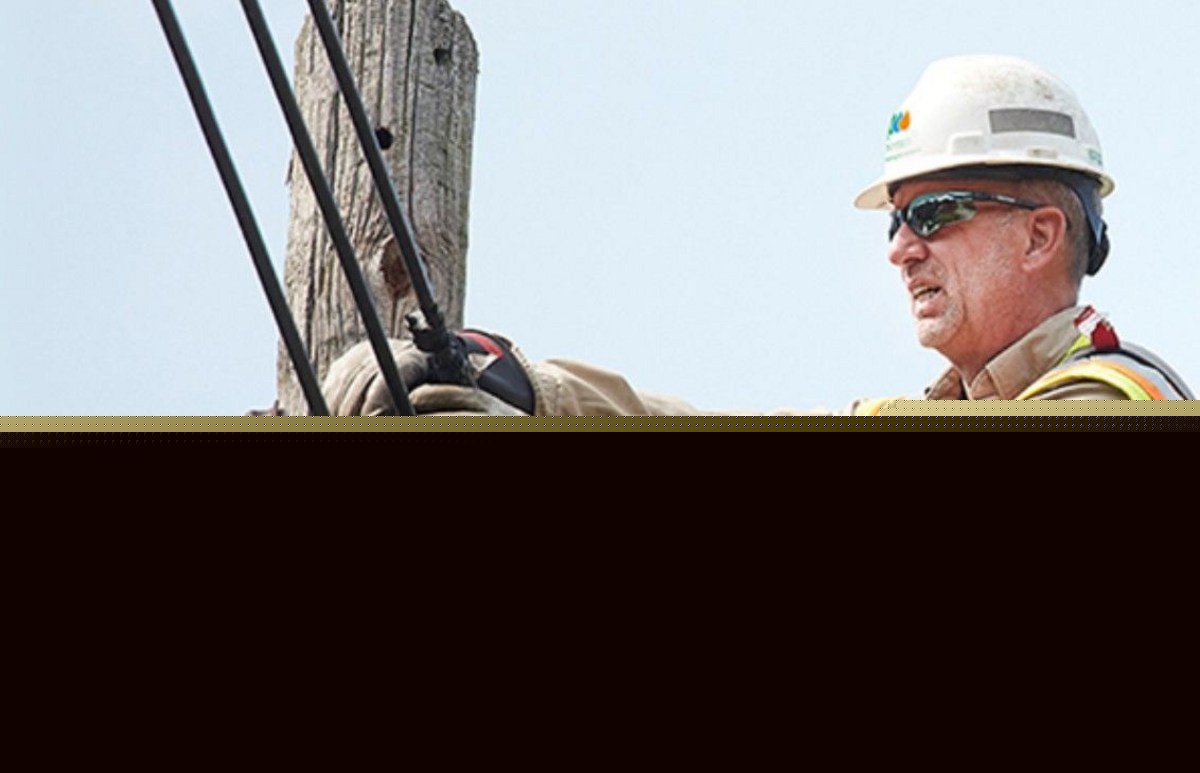 Badger Mtn. Solar Farm Is Officially Dead After 5 Years Of Fights