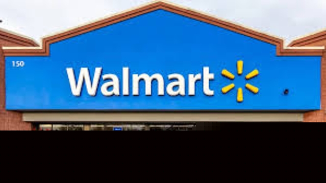 10 Shopping Changes Walmart Customers Should Know About