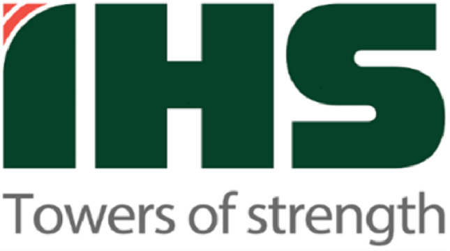 MTN Moves Closer to Full IHS Takeover