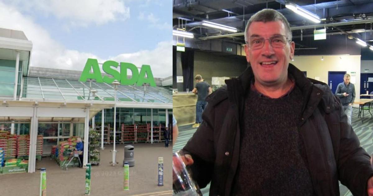 Shopper's frustration after number of pricing errors at local supermarket