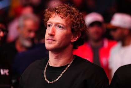 Zuckerberg teases agentic commerce tools and major AI rollout in 2026