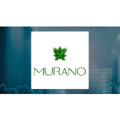 Murano Global BV (NASDAQ:MRNO) Short Interest Up 1,716.7% in January