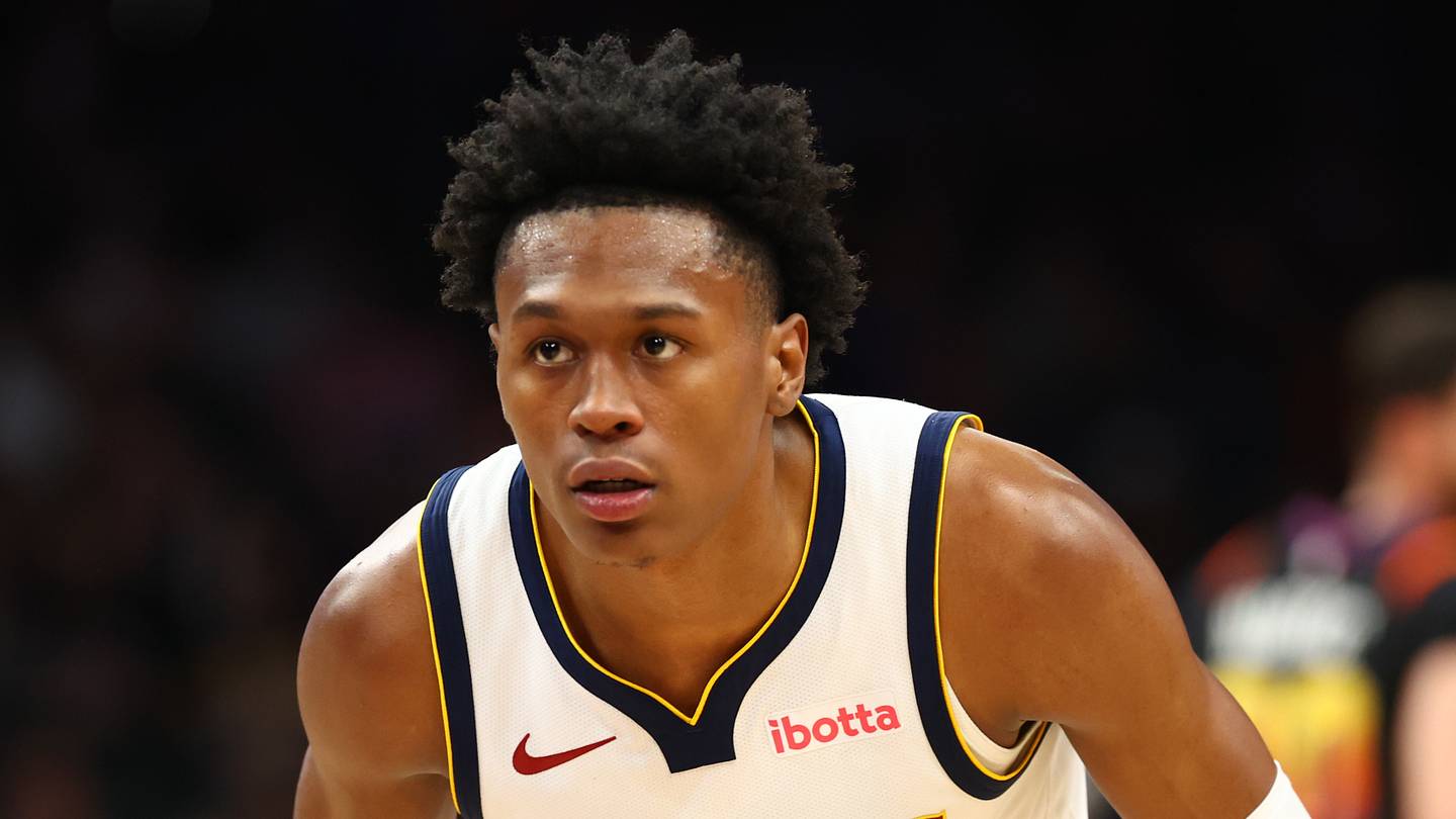 Expensive free agent move is absolutely worth it if Cavaliers act now