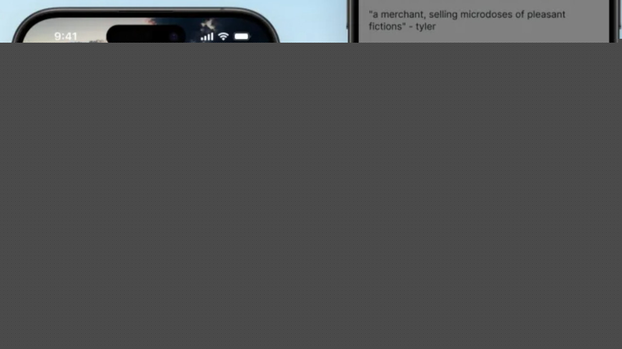 Bluesky’da o kişiyi takipten çıkmadan repostlarından kurtulabilirsiniz