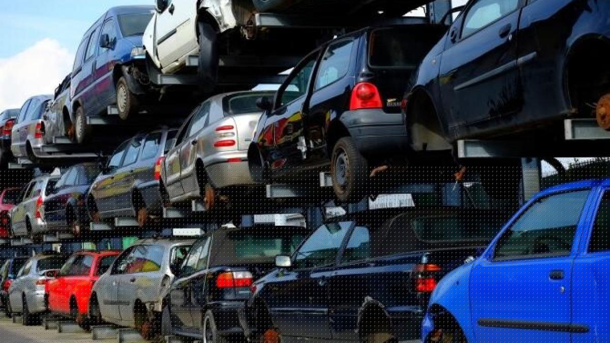 Peste 9.700 de dosare au fost aprobate în cadrul Programului Rabla Auto 2026 pentru persoanele fizice