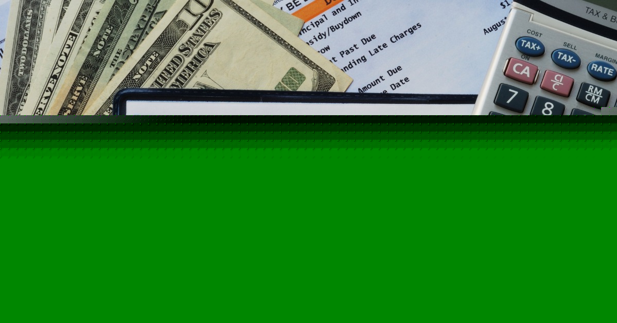 The Ultimate Guide to Plastiq: How to Pay for Nearly Everything with a Credit Card