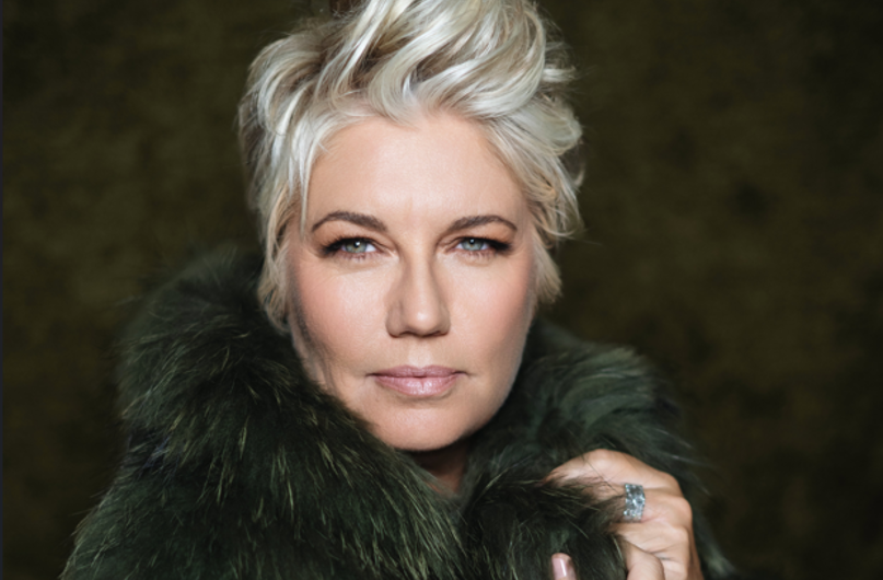 Melinda Schneider: The importance of getting country music heard on radio