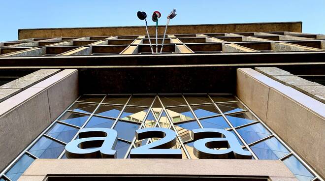 A2A, Gi Group e Mobilità ITS Academy formano i nuovi tecnici dell’energia