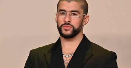 Bad Bunny's Super Bowl halftime show sees major rival plan to lure fans away amid backlash