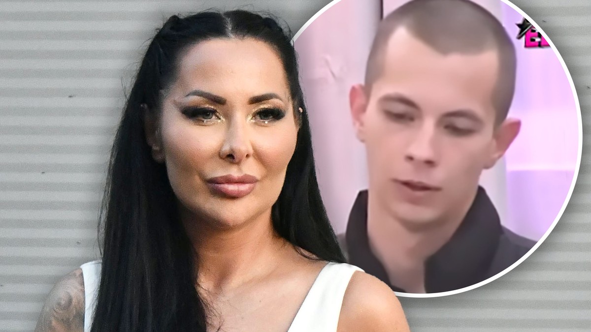 "VIŠE PUTA SAM ŽELEO DA UBIJEM SVOJU MAJKU" Jeziva ispovest sina Site Ahmić: "Bio sam zaključan u kući i poludeo"