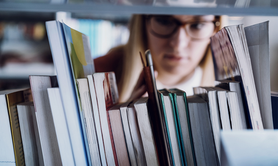 Number of universities dropping Elsevier deals hits six