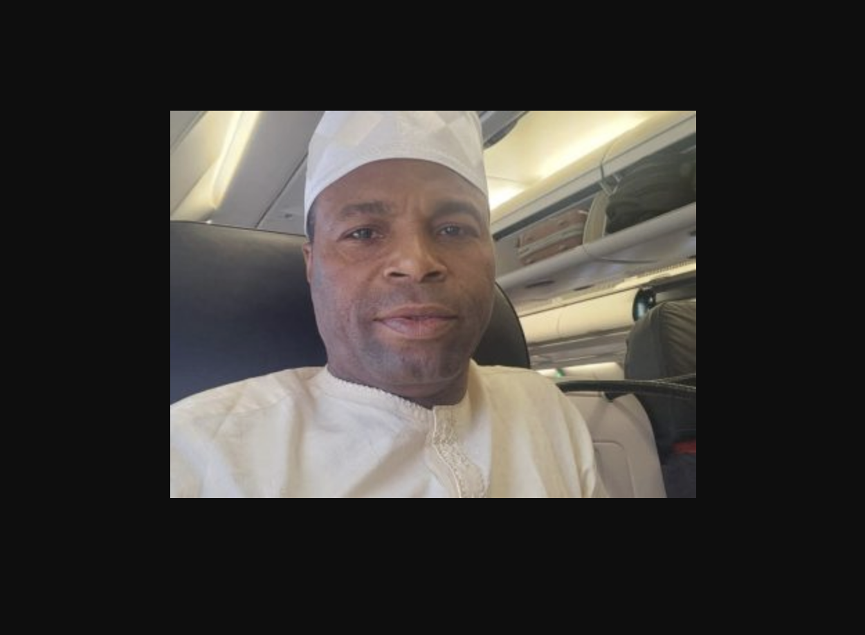 JUST IN: DSS invites Lagos NURTW Boss, Sego over threat to ‘deal with’ APC Opponents