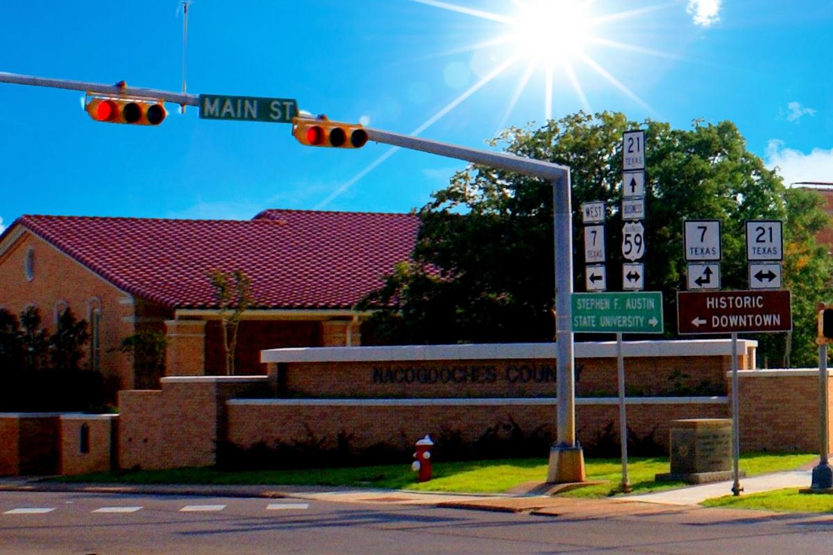 One Small ETX Town Crowned Hardest to Prounounce in The U.S.