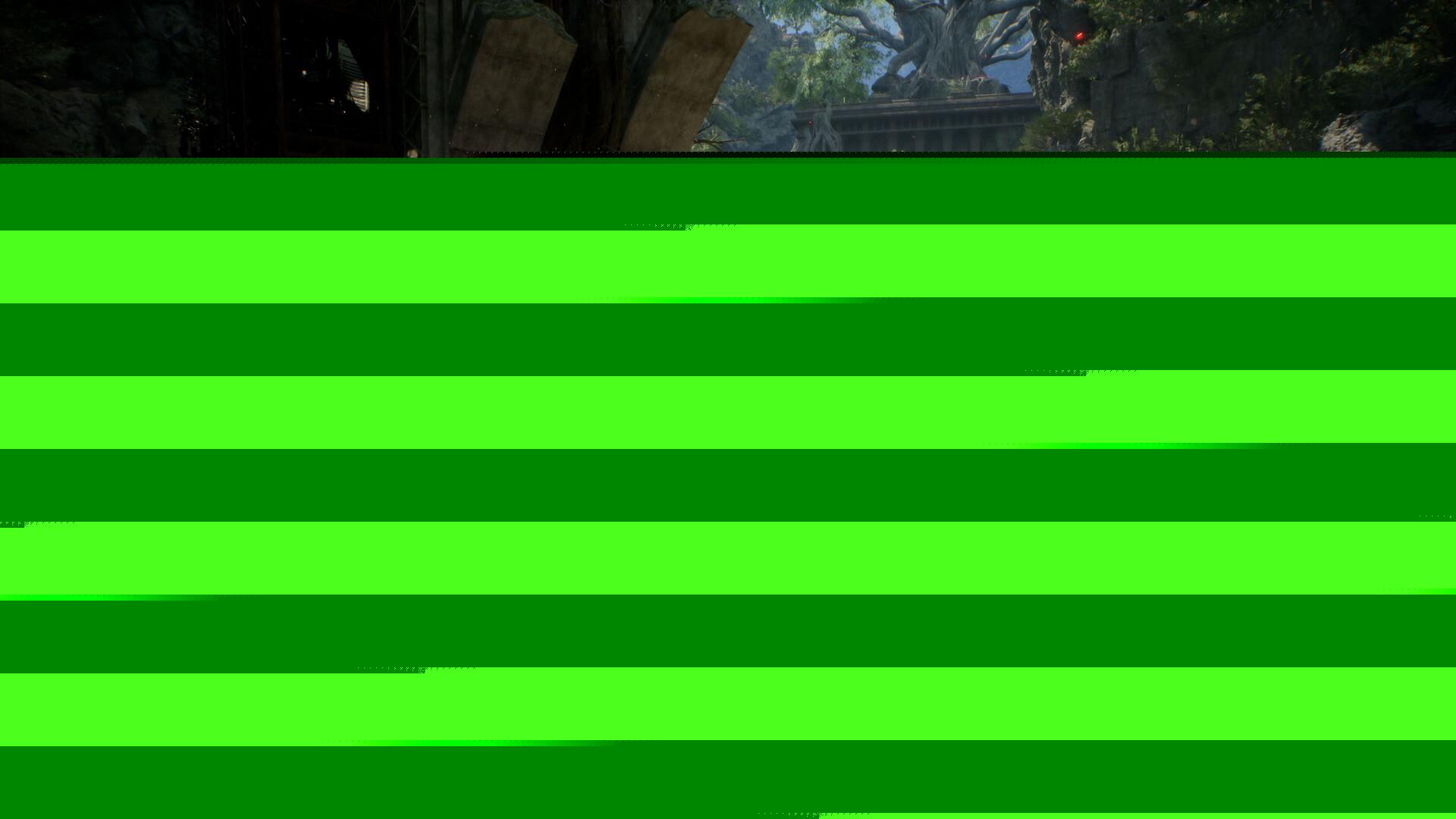 Beast of Reincarnation Guide – All Armor And Cosmetics, And Their Locations