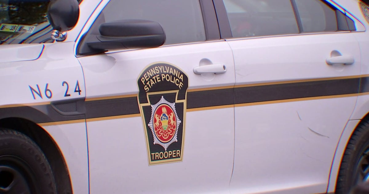 Man shot by police during domestic incident in Lehigh Township