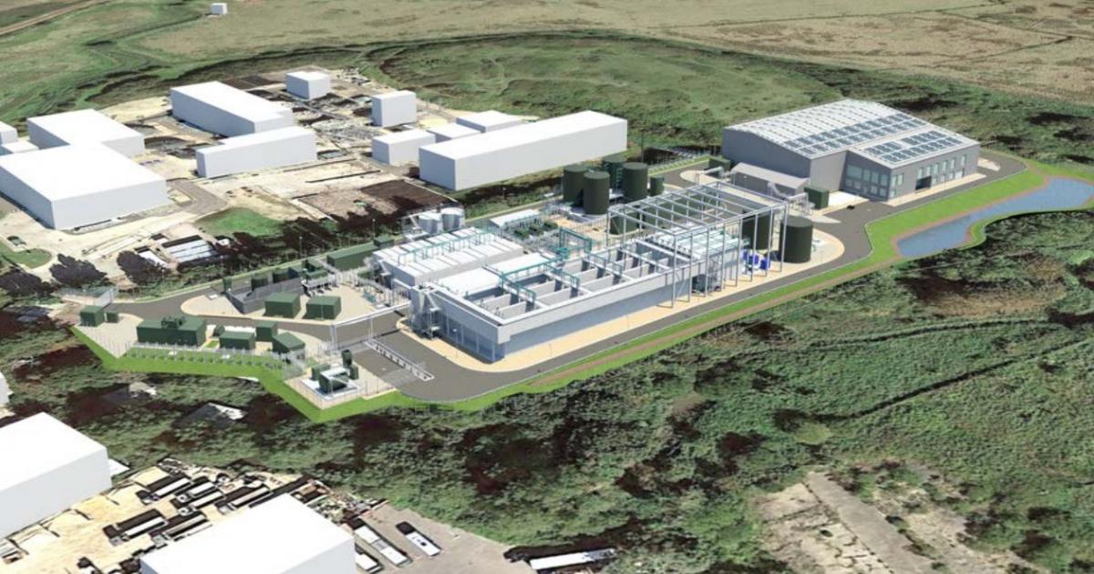 Southern Water project managers were "intransigent" over Water Recycling plans