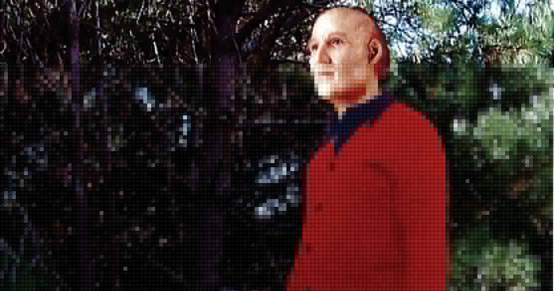 Who was Echo Point man? New evidence leads police to seek help