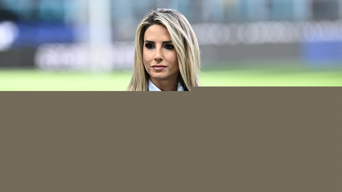 Partite oggi, stasera e domani: guida alla Diretta TV