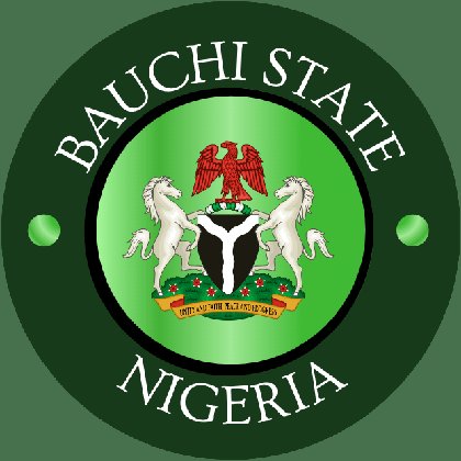 Bauchi Govt To Pay Allowances To Imams To Strengthen Peace, Unity